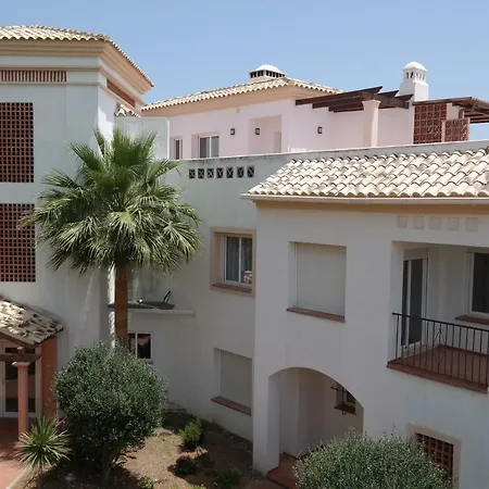 Apartamento Pearl Of *